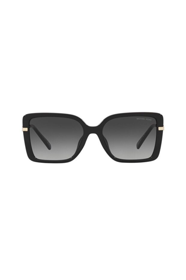 Women's Sunglasses Mk 2174U 30058g 55