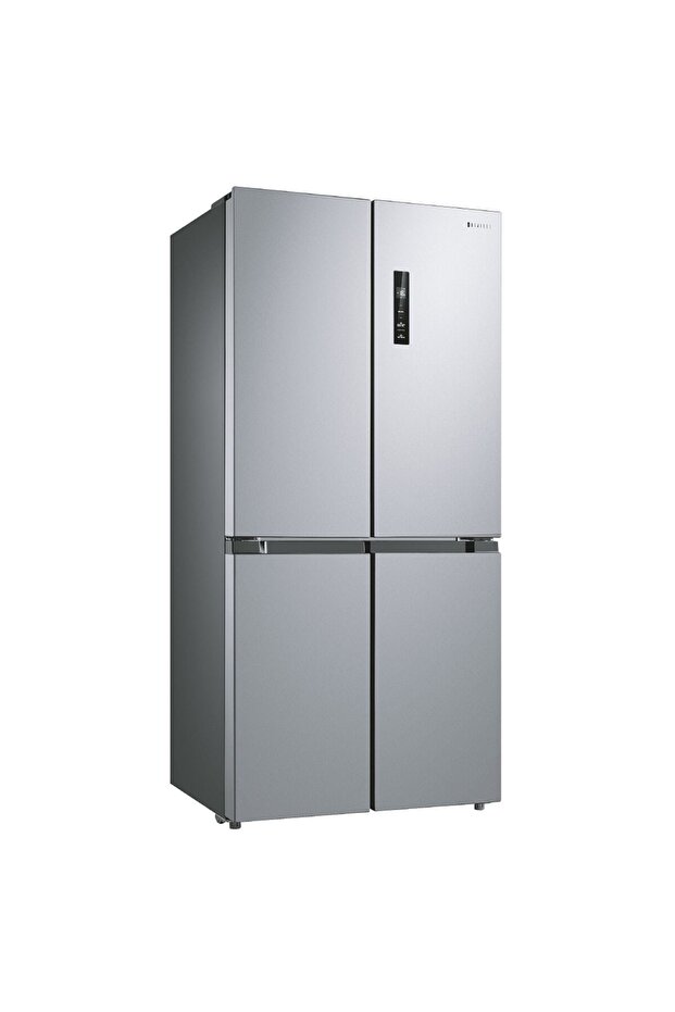 DBD700 Buzdolabı