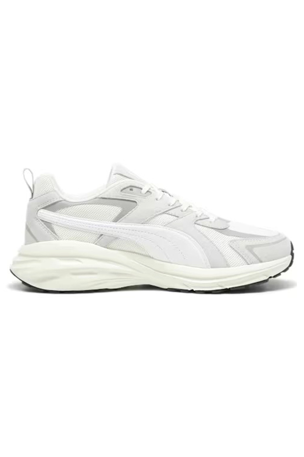 Hypnotic Ls Erkek Bej Sneaker Ayakkabı 39529503 - 6