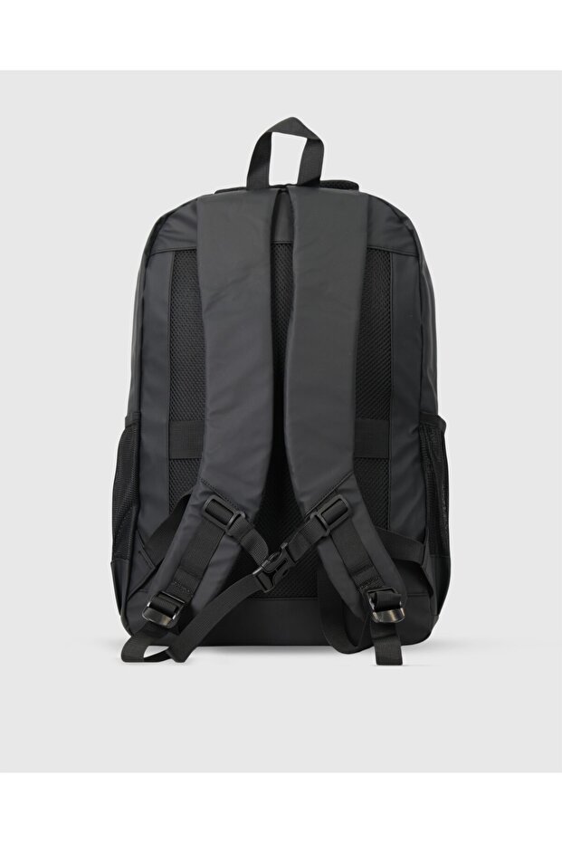 Rucsac de damă PC-053 - 5