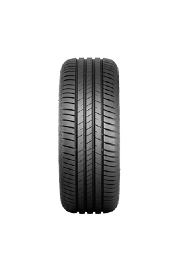 205/55R16 91V REVOLA (A/B/70) YAZ (2024 üretim ) - 3