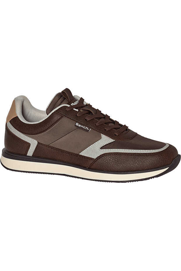 Sneaker - 1