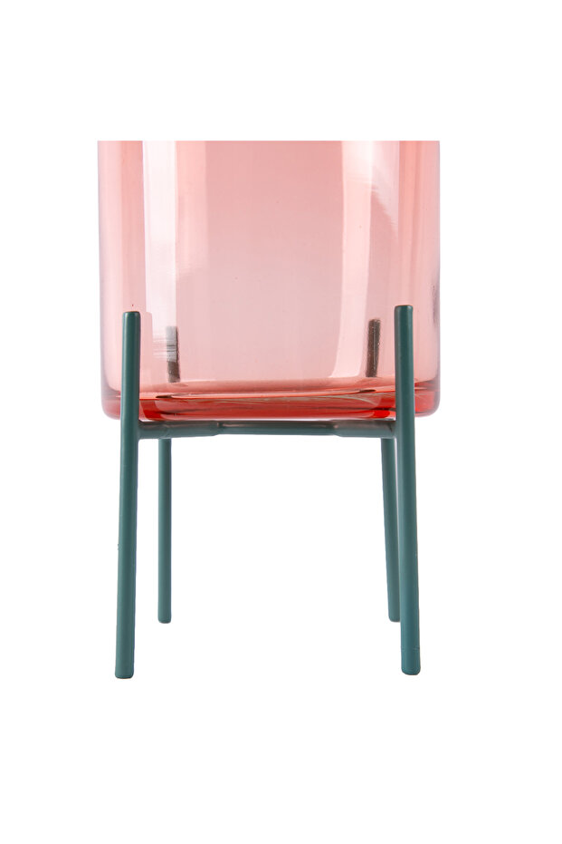 Candle Holder From Viola - 5