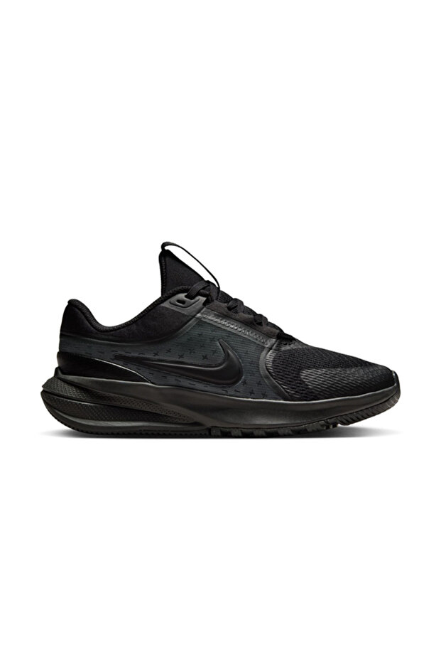 Youth Casual Shoes Star Runner 5 (Gs)