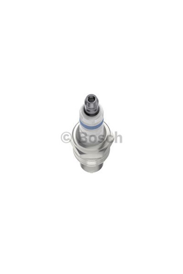 Spark Plug 0 242 232 504 - 4