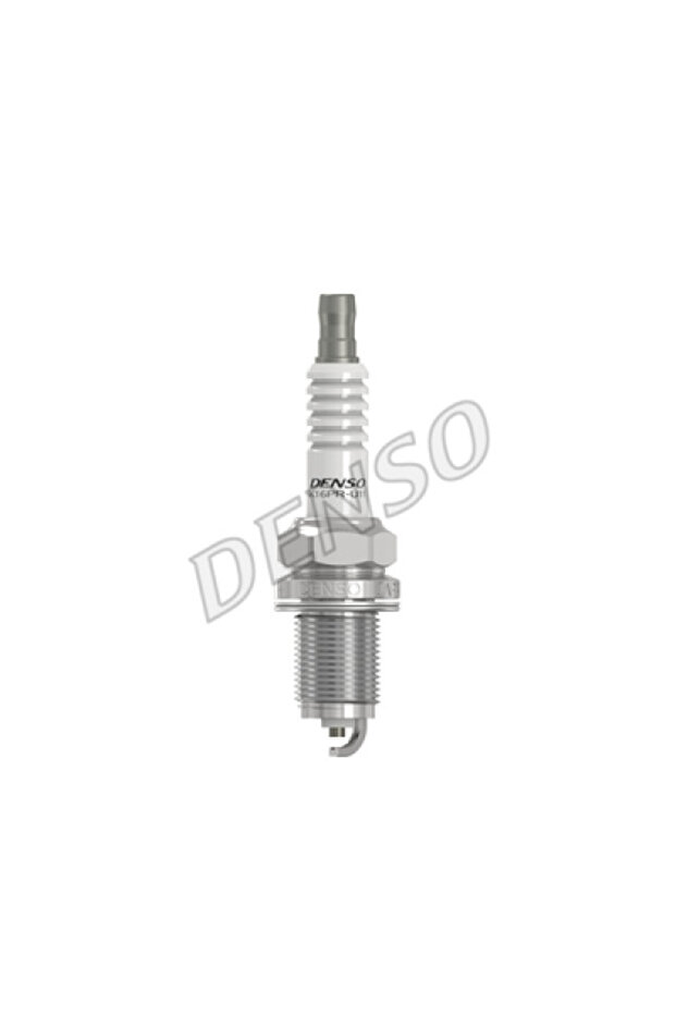 K16PR-U11 Spark Plug - 3