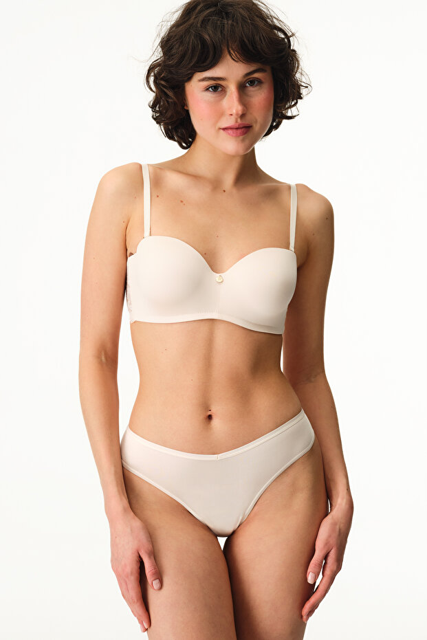 Essentials V-Form Brazilian - 3