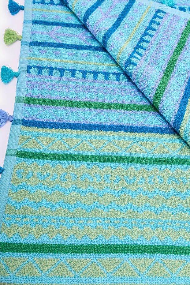 Enjoy Towel - 4