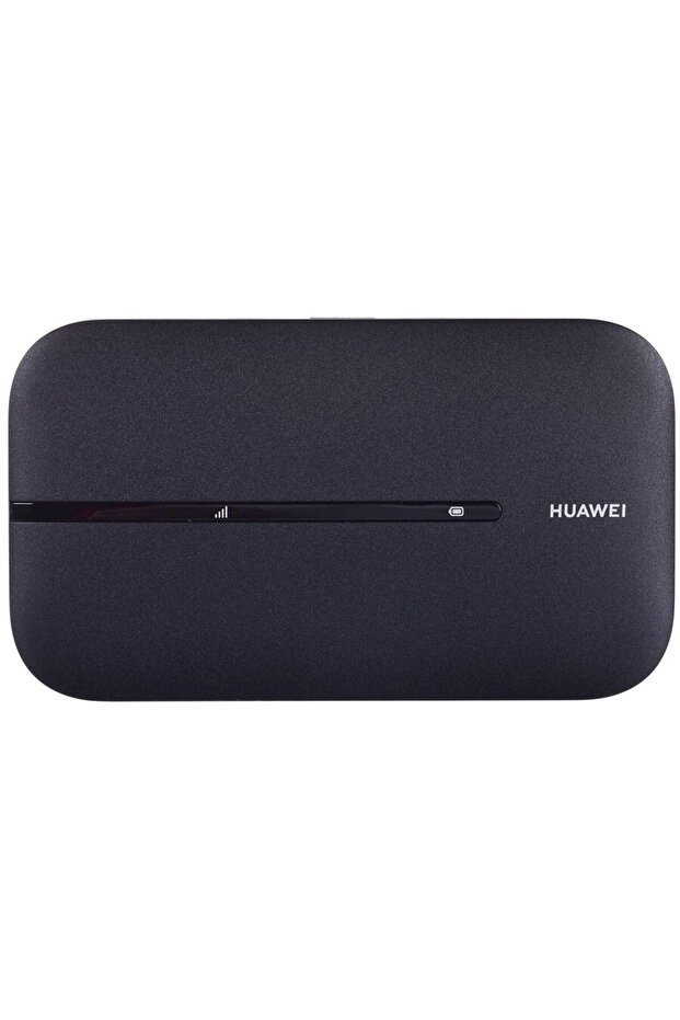 E5783-230a Negru - 1