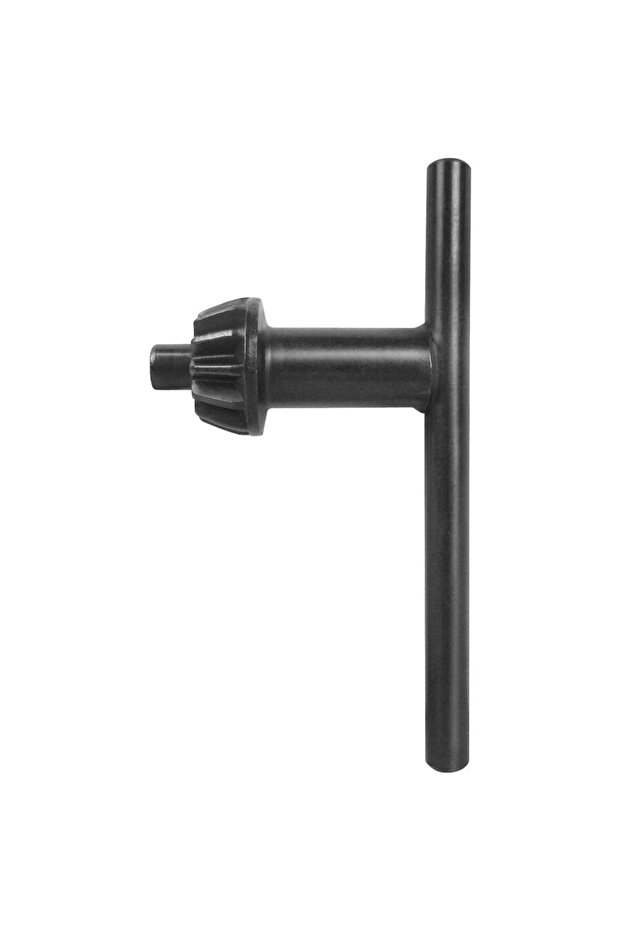 Chuck key - 13mm