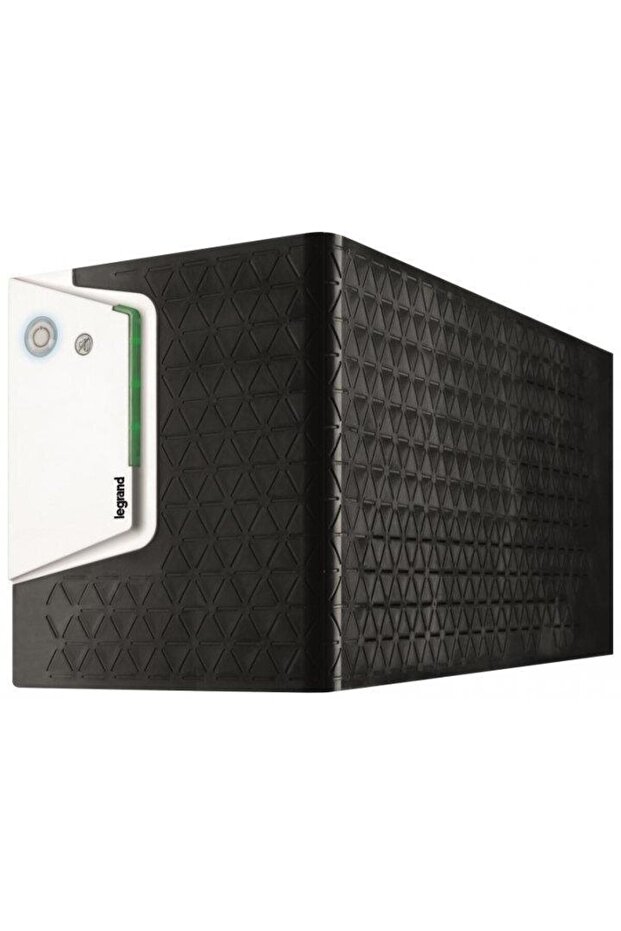 UPS KEOR SP 600VA/360W - 1