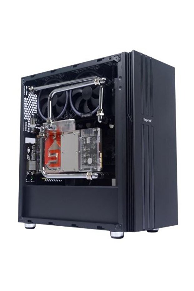 Fenix NF Negru - 1
