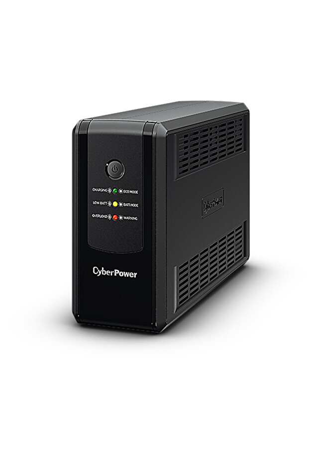 UPS UT650EG 360W