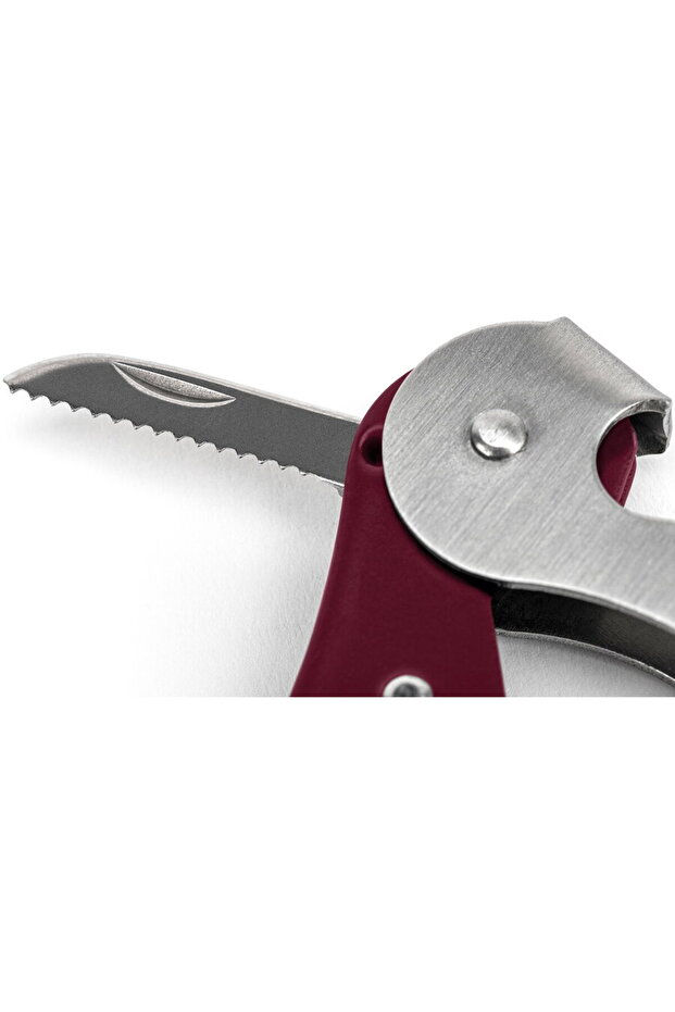 HVIN2212 - 4