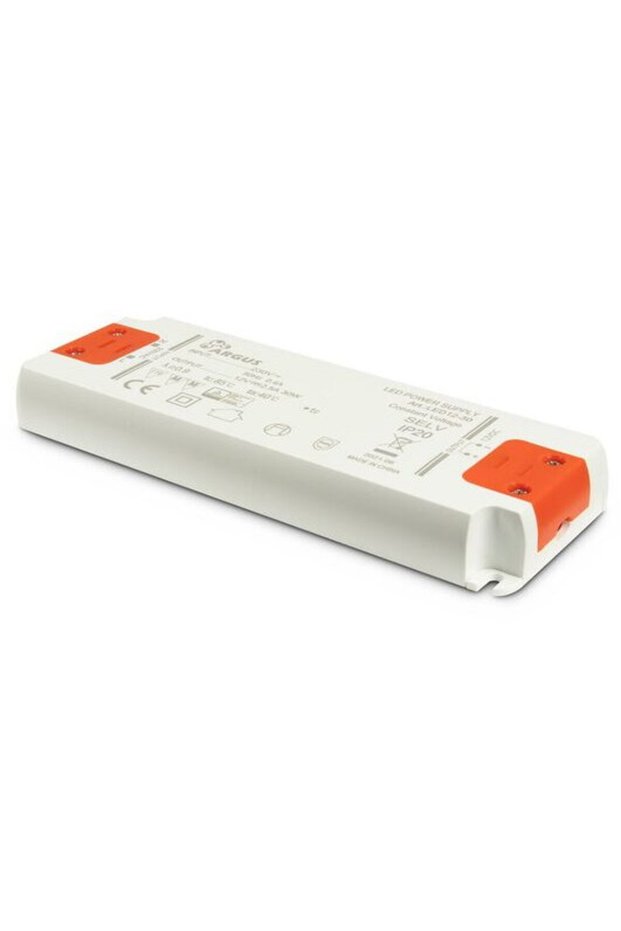Sursa de alimentare LED12-30