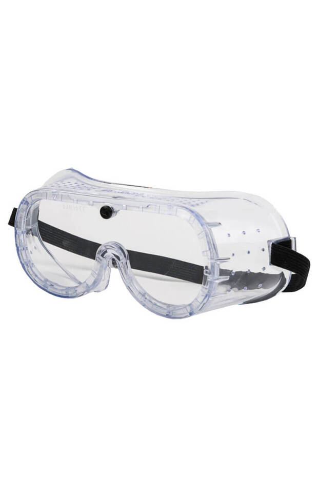 نظارات واقية FF Oder AS-02-002 - 1