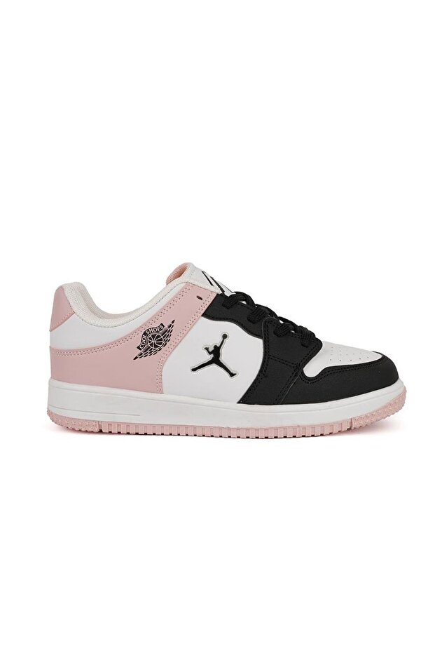 Haykat Women's Casual Sneakers