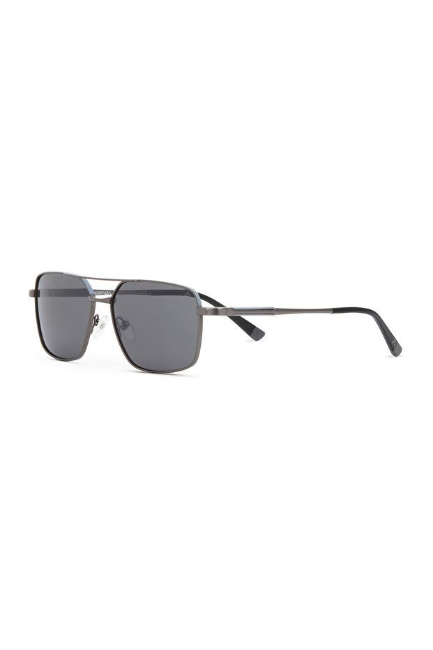 Ds 2430 C2 Men's Sunglasses
