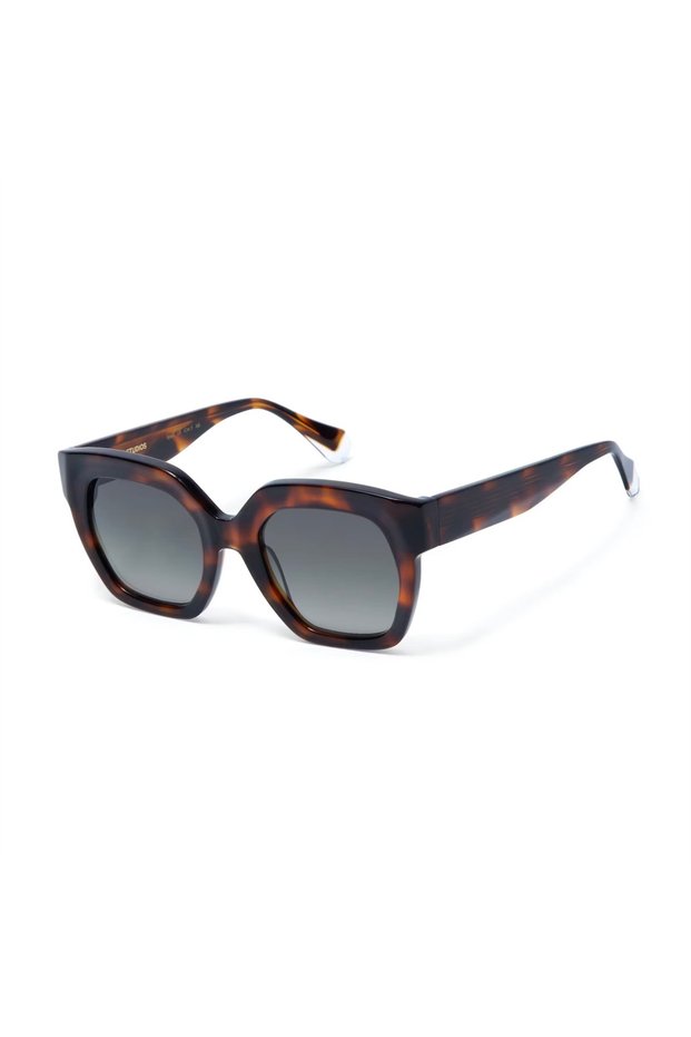 Pia 6866 2 Unisex Sunglasses