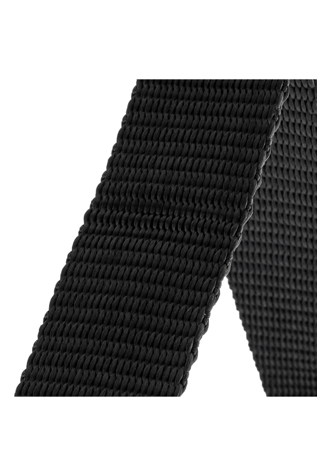 مجموعة أدوات مقاومة حزام المقاومة Cord30 - 4