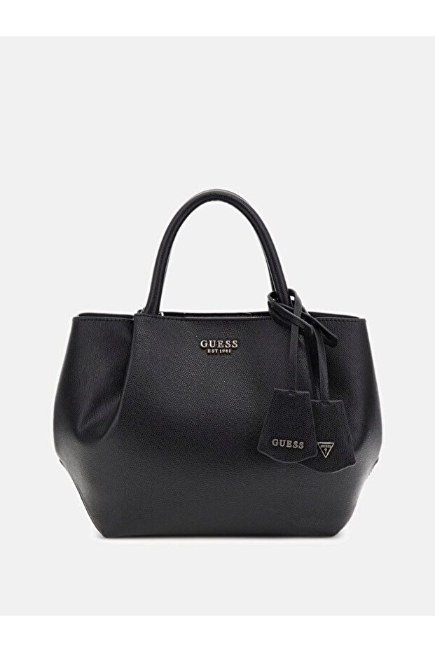 Amorette Damenhandtasche