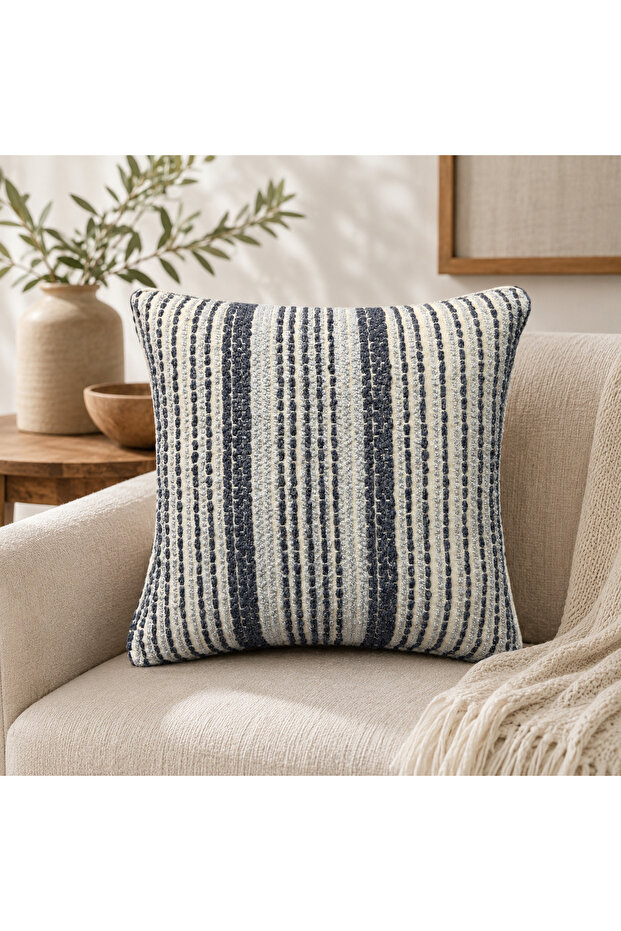 غطاء إبرة NEEDLE-20 KIRLENT مقاس 43×43