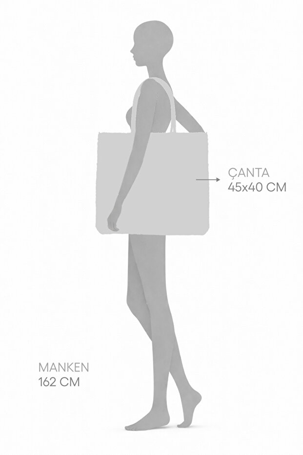 Geanta Luna - 3