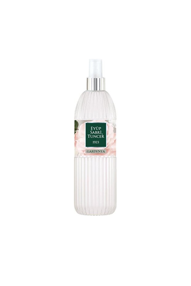 150ml Pet Gardenian Cologne Spray