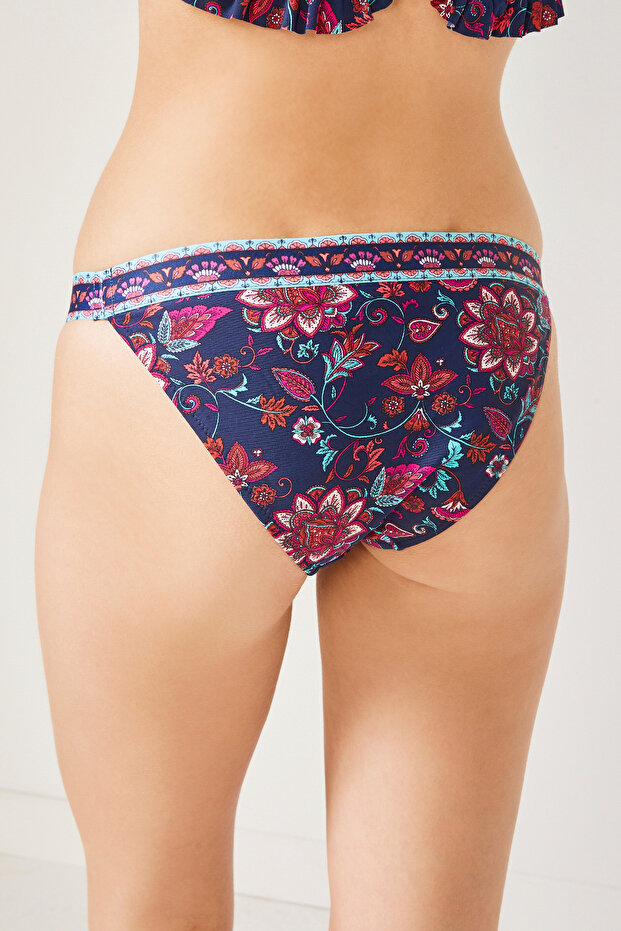 Verona Super Bikini Altı - 2