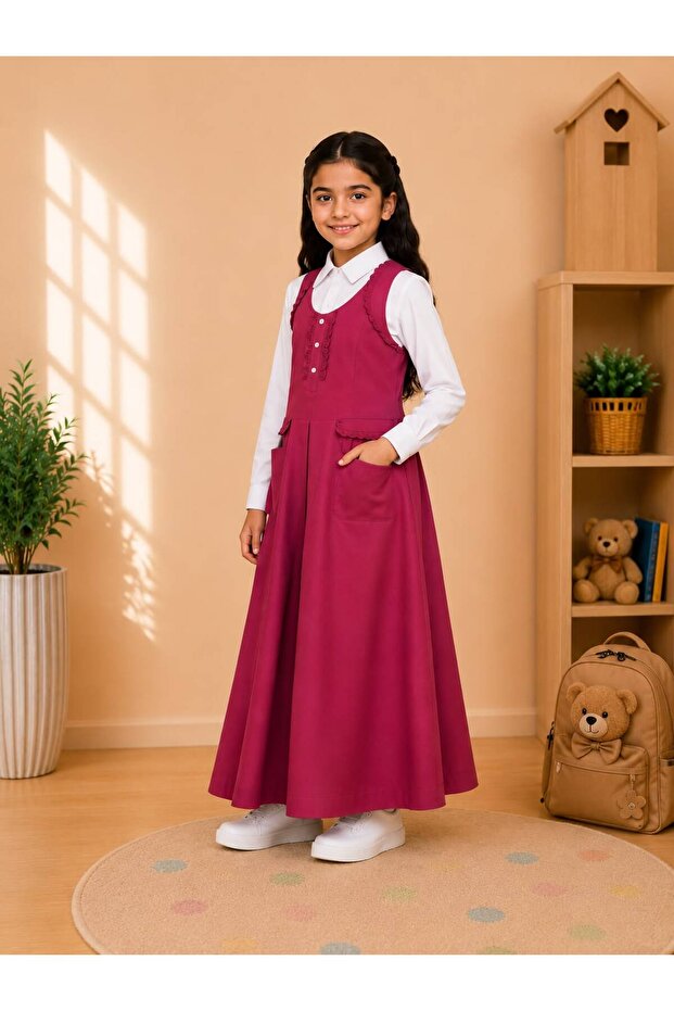 مدرسة ميرول الابتدائية (مدرسة ابتدائية)