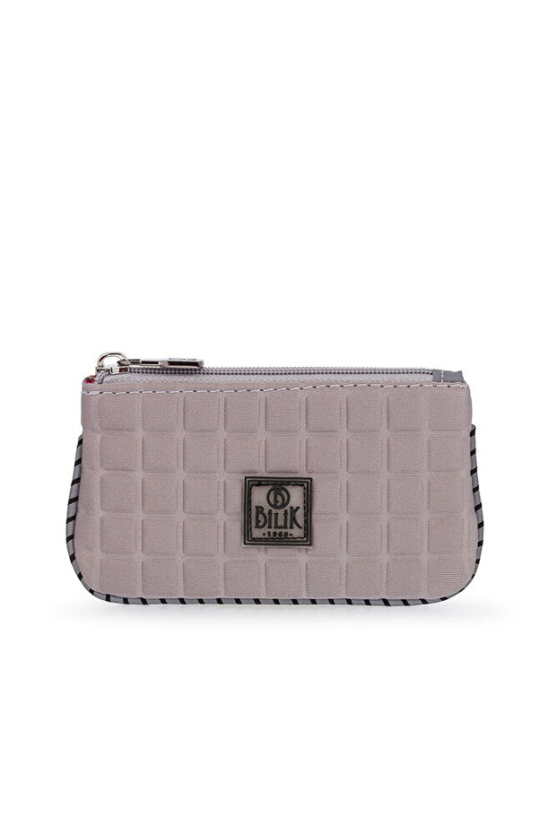 Scuba Coin Purse Women's Wallet
