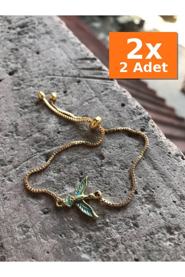 سوار أنيق هدية رائعة