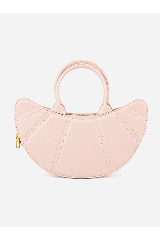 Croissant Bag