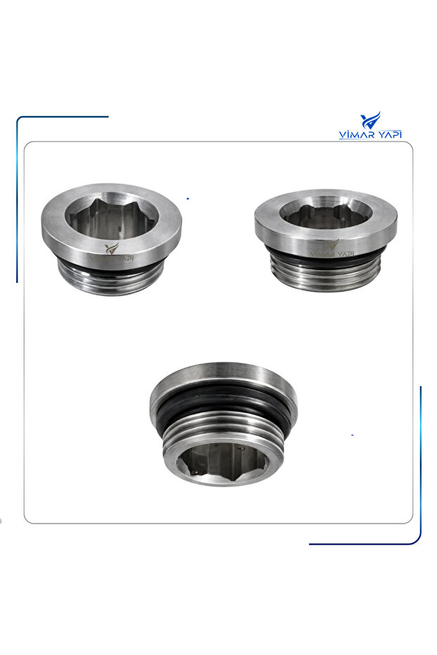 أ2041553YP Valve Ot.Nipple-Ank.Stop Valve