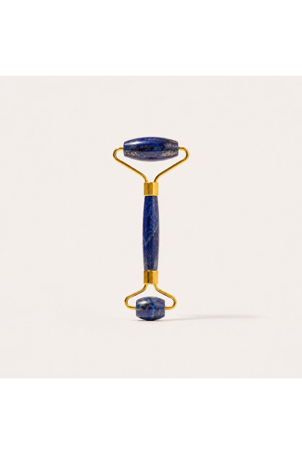 Lapıs Lazulı Face Roller