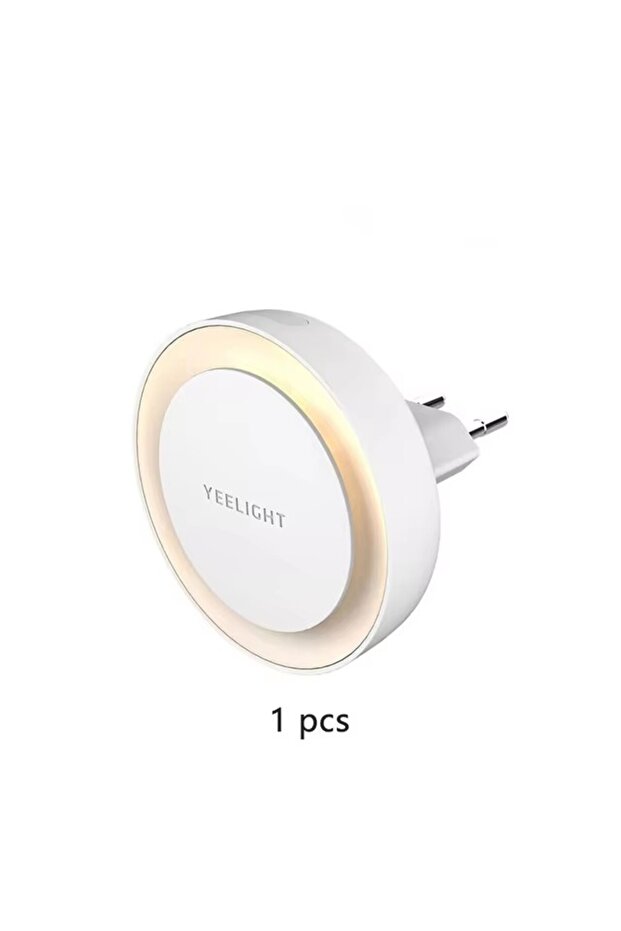 1 قطعة Yeelight Smart Night Light ذكي التعرف على الإضاءة الموفرة للطاقة استهلاك منخفض للطاقة