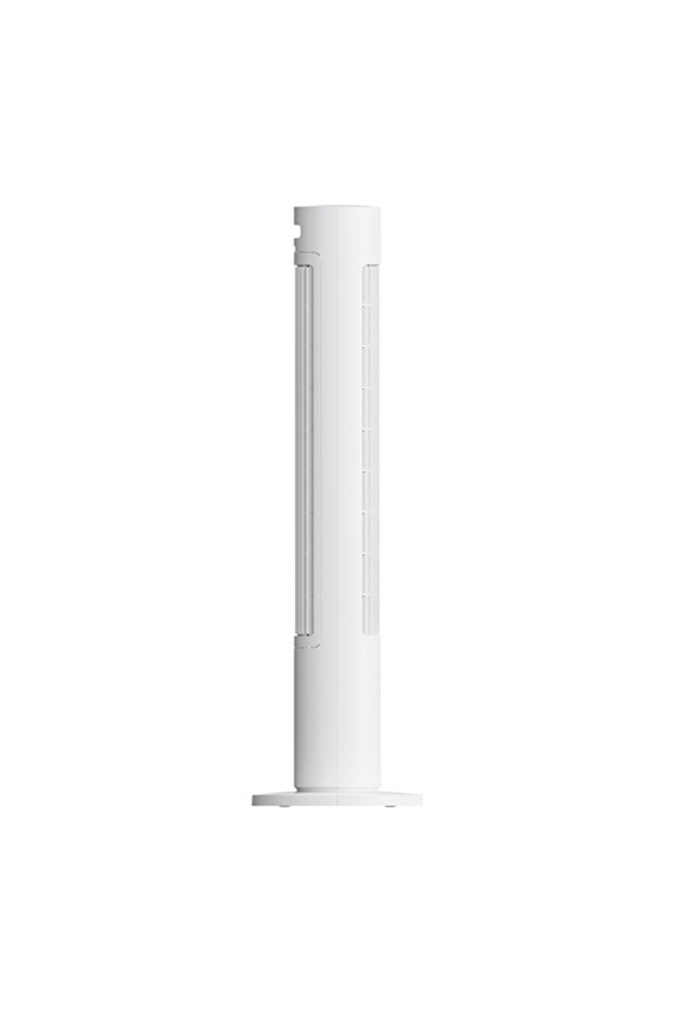 Smart Tower Fan 2 Vantilatör 2 - 3