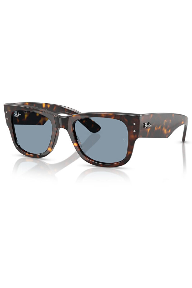 Rb0840S 902/56 51 Sunglasses