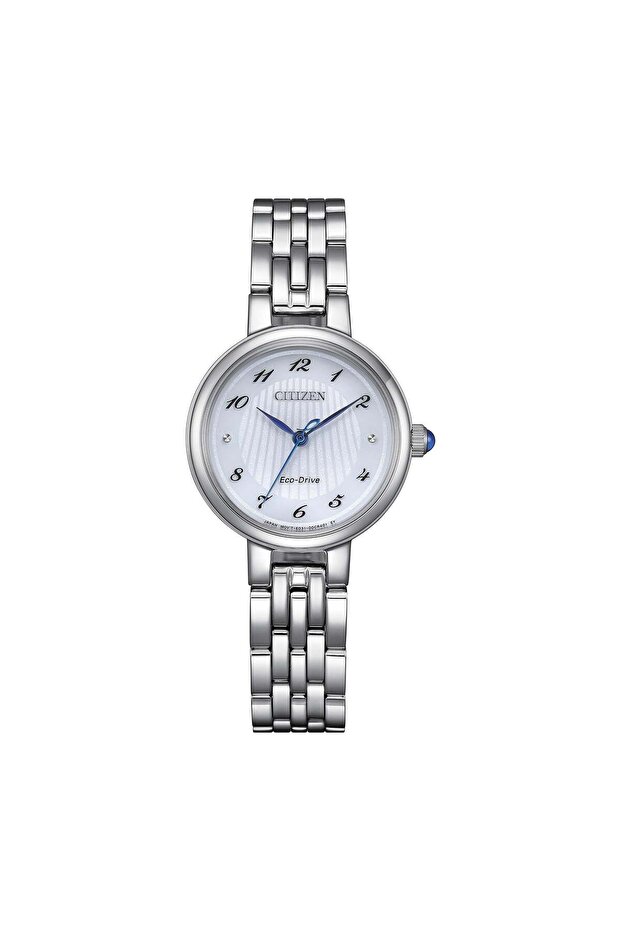 Em0990-81A Women Wrist Watch