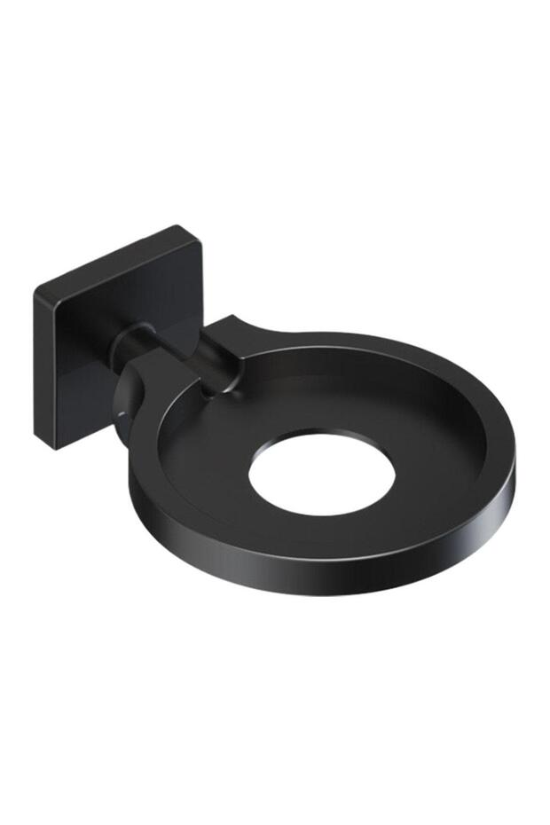 C for phone Portable No-punching Charger Stand for Smart Watch Desktop Watch Phones Station Dock Ear