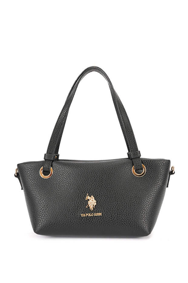 Black Women's Messenger Bag Us26538