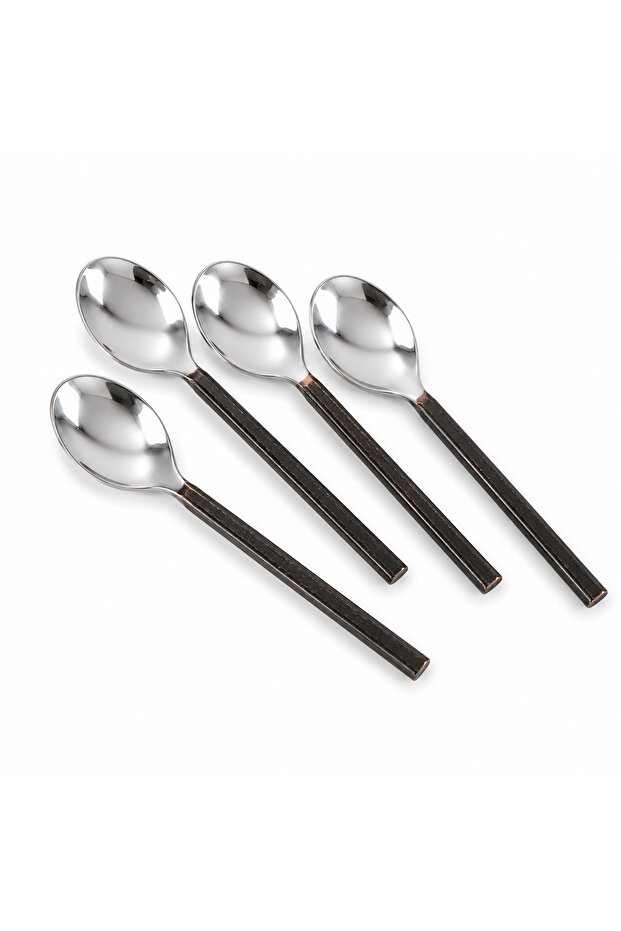 Spoons Set