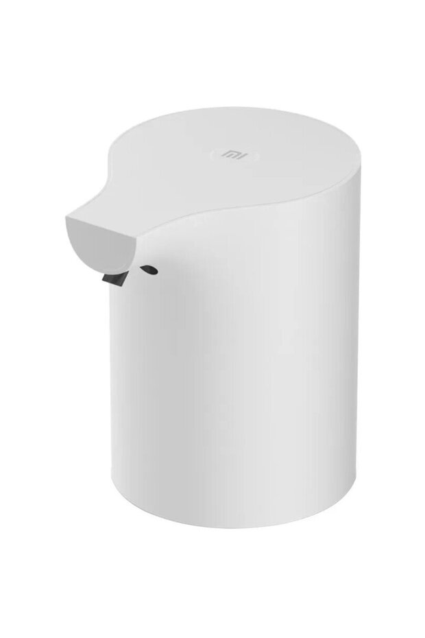 Automatic foam soap dispenser MI