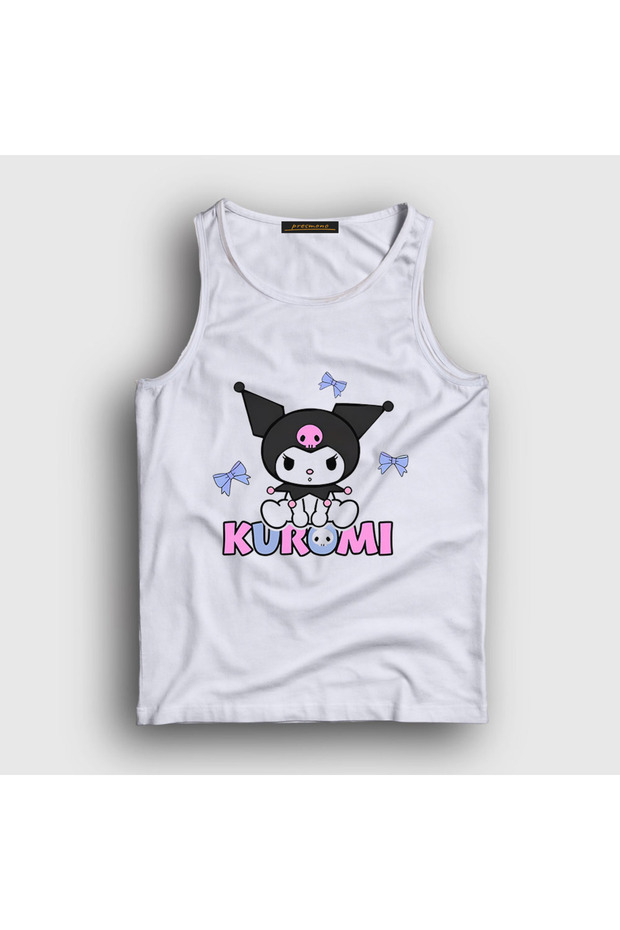 للجنسين الأشرطة البيضاء Kurami Kurami Athlete 569228tt