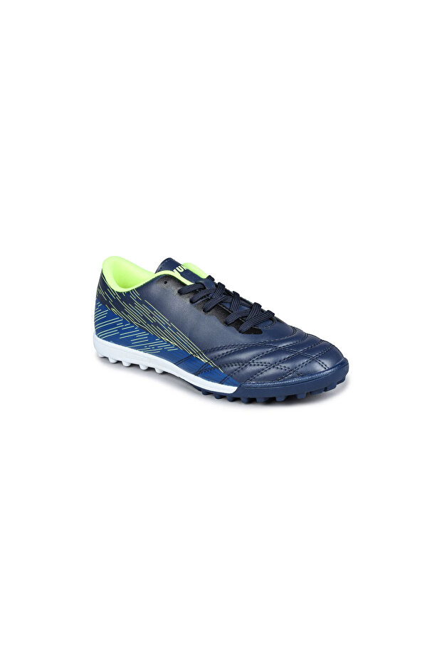 28004 B-NAVY/ROYAL MERDANE أزرق داكن