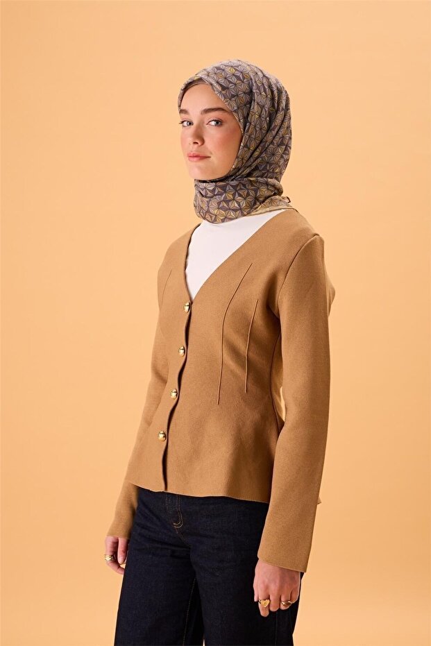 وشاح ناعم 73101-11