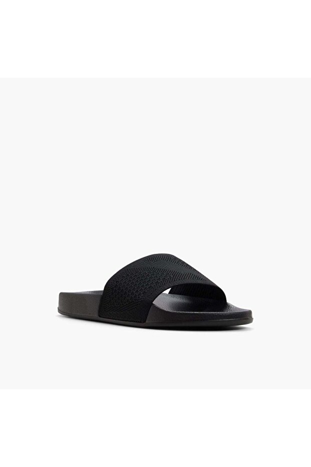 Solano / Beach Sandals - 4