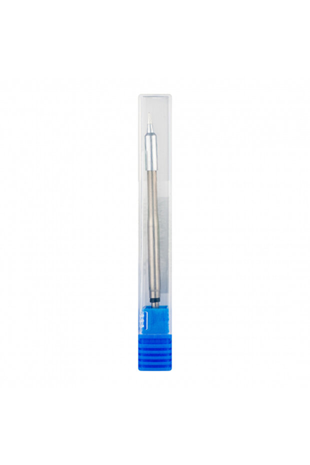 Varf Letcon FW-S245-I - 1