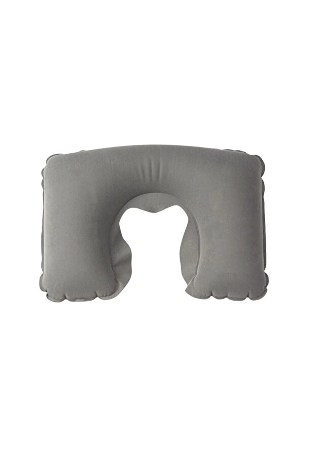 Travel pillow - 3