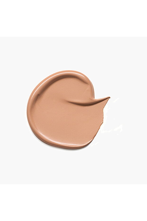 Matte Waterproof Full-Coverage Concealer - 4